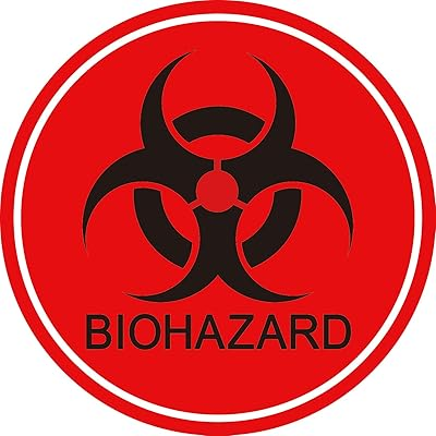 Разбор медицинского анализатора: Bayer Clinitek Status+ - 3